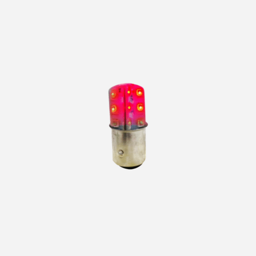 Bombillo KL406
