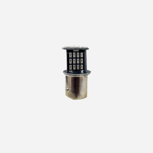 Bombillo KL601