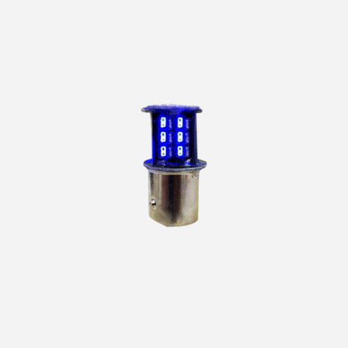 Bombillo KL601