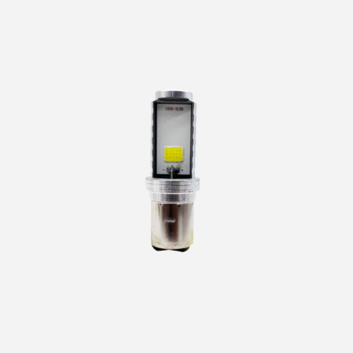 Bombillo LED 2 Contactos Faro Doble Cara KL138