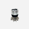 Bombillo LED Faro KL108-2