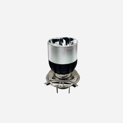 Bombillo LED Faro KL108-2