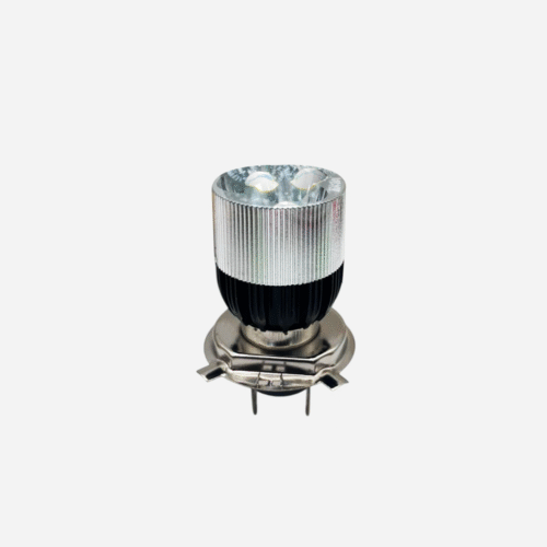 Bombillo LED Faro KL108-2