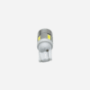 Bombillo Led KL320