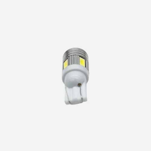 Bombillo Led KL320