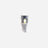 Bombillo Led KL320