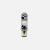Bombillo LED 2 Contactos 2 Caras BA20D
