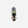 Bombillo LED 2 Contactos 2 Caras P15D