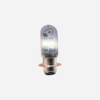 Bombillo LED 2 Contactos 2 Caras P15D