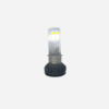 Bombillo Luz LED 6C Alta Potencia para Faro Alta / Baja y Estrobo