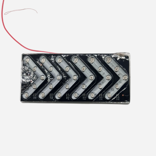 Luz Direccional LED