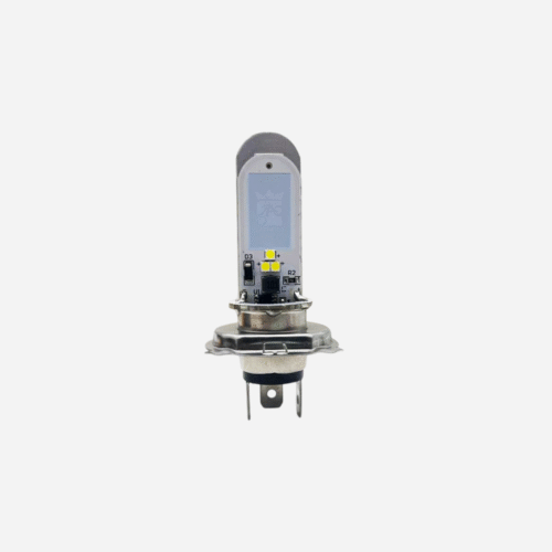 Bombillo LED H4 2 Caras HN-C007