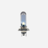 Bombillo LED H4 2 Caras HN-C007