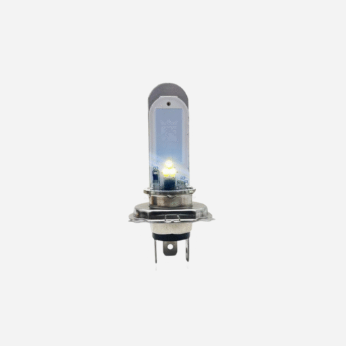 Bombillo LED H4 2 Caras HN-C007