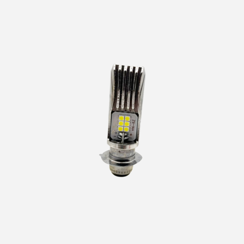 Bombillo LED 2 Contactos 2 Caras HN-C022 (JOG)