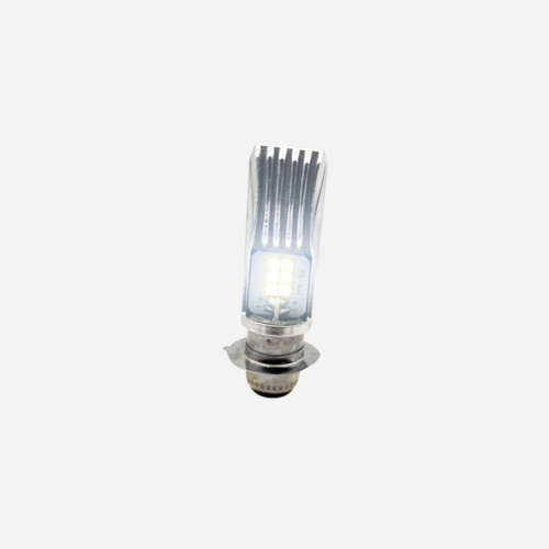 Bombillo LED 2 Contactos 2 Caras HN-C022 (JOG)