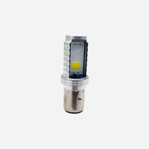 Bombillo LED 2 Contactos 2 Caras HN-C023
