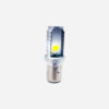 Bombillo LED 2 Contactos 2 Caras HN-C023