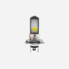Bombillo LED H4 2 Caras HN-C024