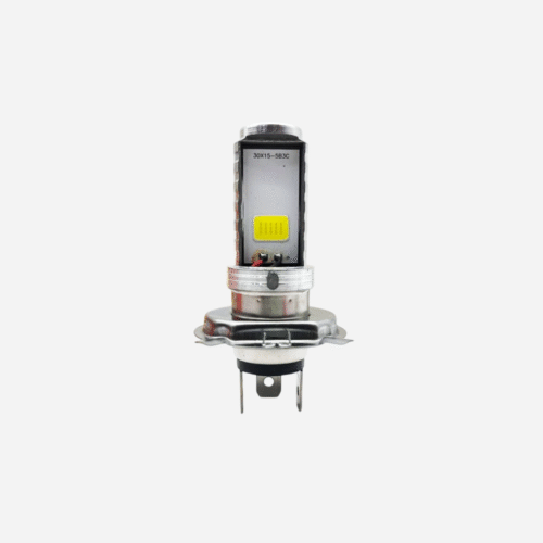 Bombillo LED H4 2 Caras HN-C024