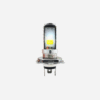 Bombillo LED H4 2 Caras HN-C024