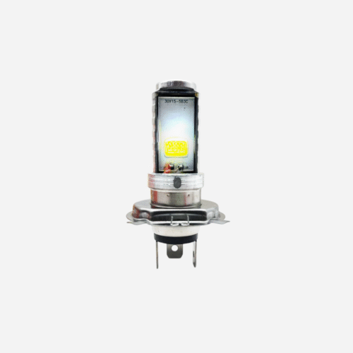 Bombillo LED H4 2 Caras HN-C024