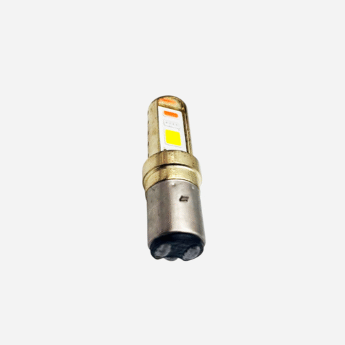 Bombillo LED 2 Contacto para Faro HN-C028