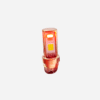 Bombillo LED 2 Contacto para Faro HN-C028