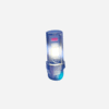 Bombillo LED 2 Contacto para Faro HN-C028