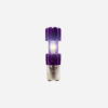 Bombillo LED 2 Contactos 3 Caras HN-C053