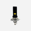 Bombillo LED H4 2 Caras HN-GZD-27
