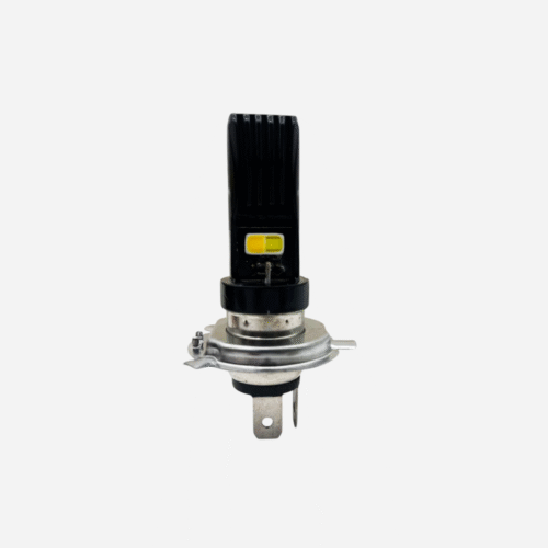 Bombillo LED H4 2 Caras HN-GZD-27