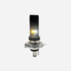 Bombillo LED H4 2 Caras HN-GZD-27
