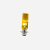 Bombillo LED 2 Contactos 2 Caras HN-C041 (JOG)