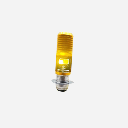 Bombillo LED 2 Contactos 2 Caras HN-C041 (JOG)