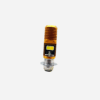 Bombillo LED 2 Contactos 2 Caras HN-C041 (JOG)