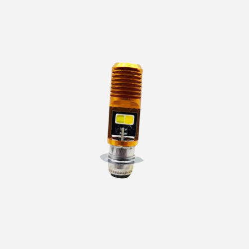 Bombillo LED 2 Contactos 2 Caras HN-C041 (JOG)