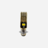Bombillo LED 2 Contactos 2 Caras HN-C025