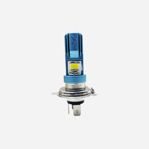 Bombillo LED H4 2 Caras HN-GZD-26