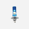 Bombillo LED H4 2 Caras HN-GZD-26