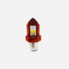 Bombillo LED 2 Contactos 2 Caras HN-C005