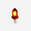 Bombillo LED 2 Contactos 2 Caras HN-C005