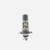 Bombillo LED H4 2 Caras HN-C055