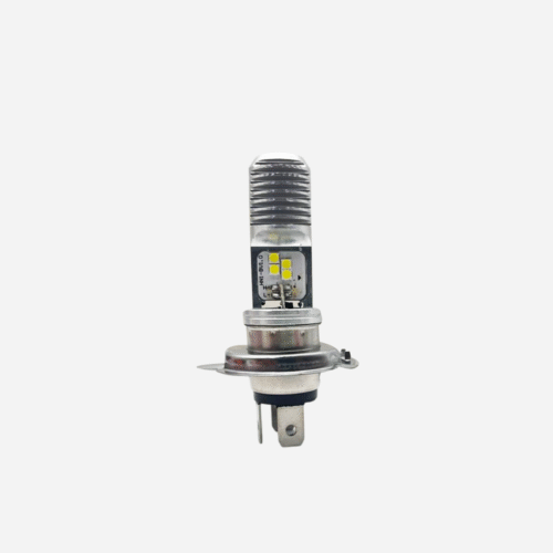 Bombillo LED H4 2 Caras HN-C055