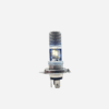 Bombillo LED H4 2 Caras HN-C055