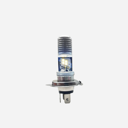 Bombillo LED H4 2 Caras HN-C055