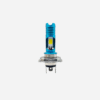 Bombillo LED H4 3 Caras HN-C047