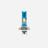 Bombillo LED H4 3 Caras HN-C047