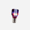 Bombillo LED 2 Contactos 3 Caras HN-C032
