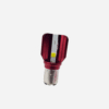 Bombillo LED 2 Contactos 3 Caras HN-C032
